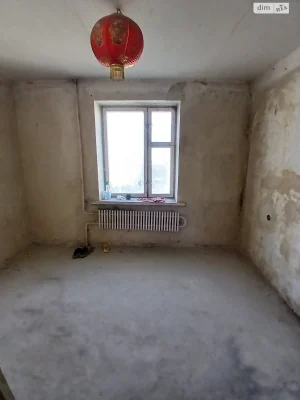 Продаж Квартира Салтівський