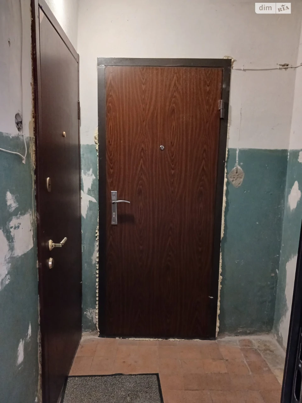 Продаж Квартира Салтівський