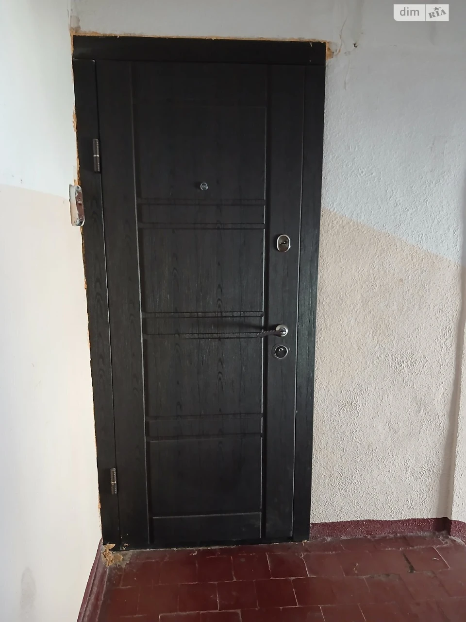 Продаж Квартира Салтівський