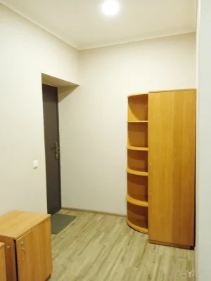 НАУ, м. Шулявская, КПИ пешком. Сдам квартиру,