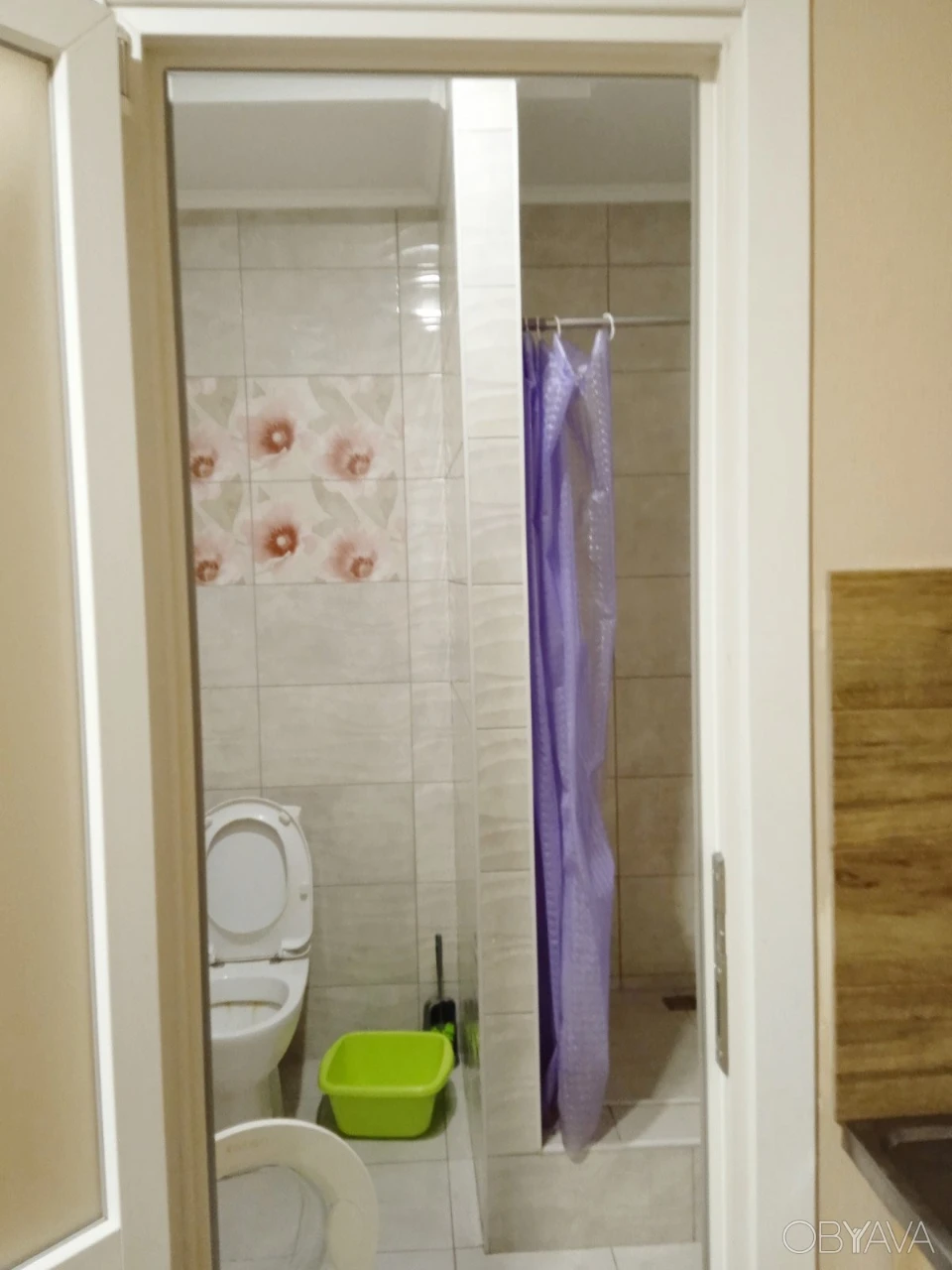 НАУ, м. Шулявская, КПИ пешком. Сдам квартиру,