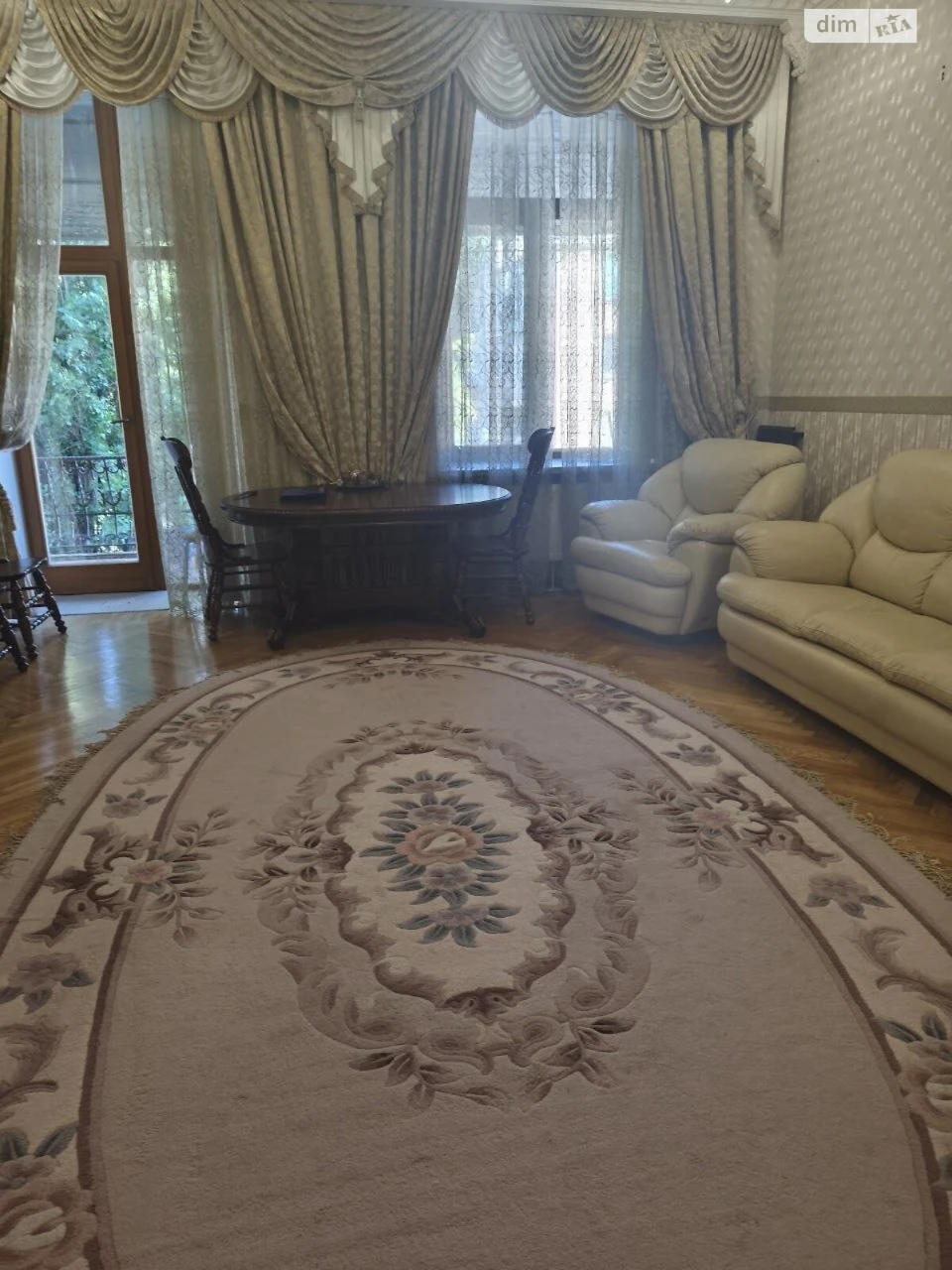 Продажа квартир Приморский.