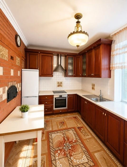 Класний будинок 164 метри на ДВРЗ, вул. Рогозовська.