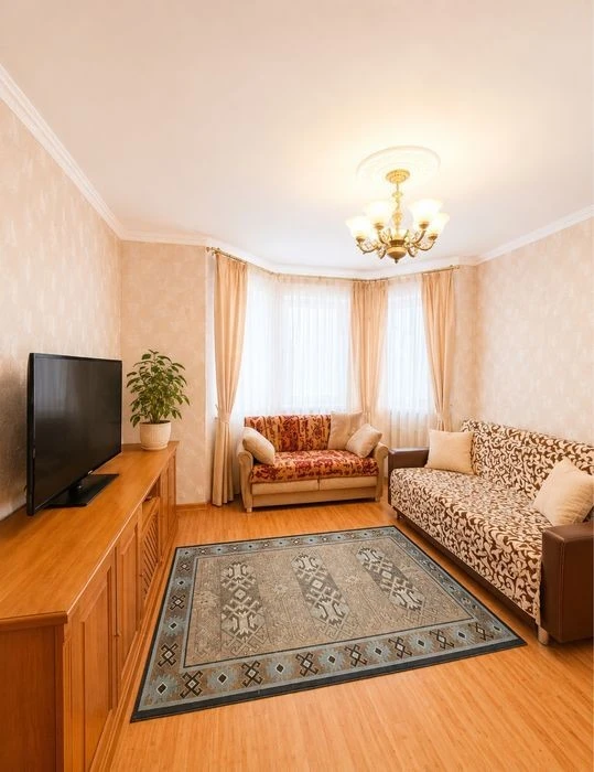 Класний будинок 164 метри на ДВРЗ, вул. Рогозовська.
