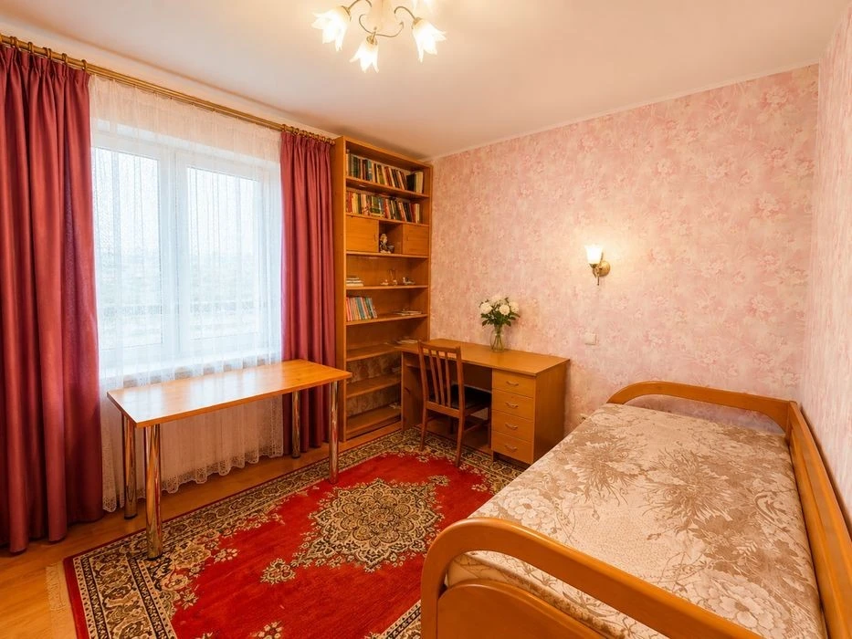 Класний будинок 164 метри на ДВРЗ, вул. Рогозовська.