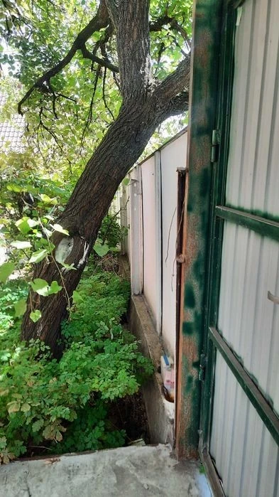 Продам приватний будинок, 5 сот землі, Київ, Солом'янський р