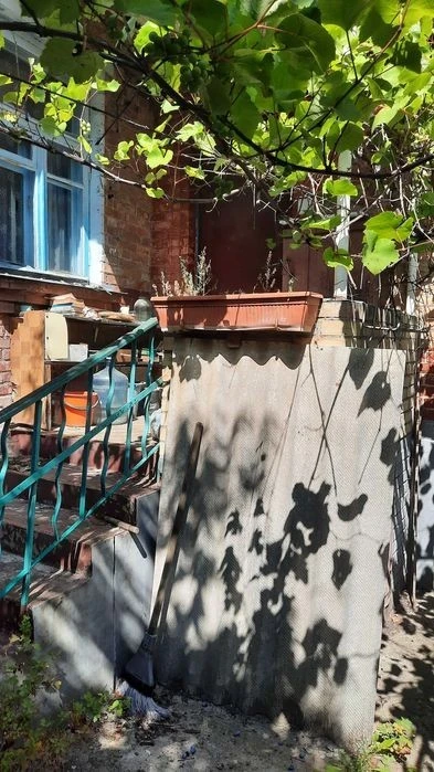 Продам приватний будинок, 5 сот землі, Київ, Солом'янський р