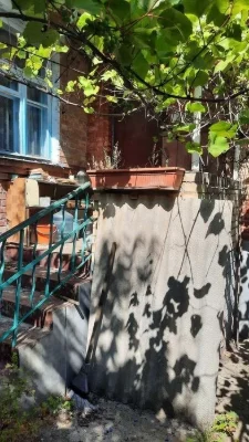 Продам приватний будинок, 5 сот землі, Київ, Солом'янський р