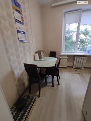 Довгострокова Оренда Квартира Вознесенівський (Орджонікідзев