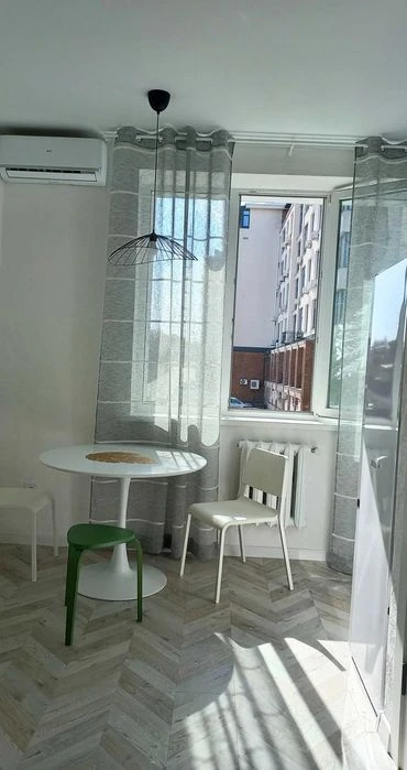 Продажа 1 ком. квартиры низ пр. Поля Центр естьОселя Сертификат