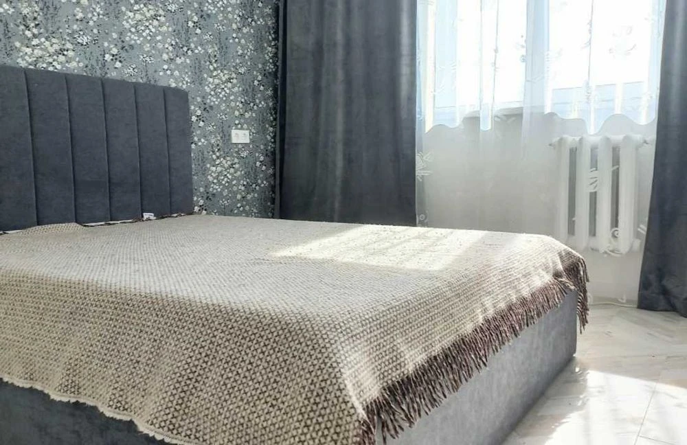 Продажа 1 ком. квартиры низ пр. Поля Центр естьОселя Сертификат