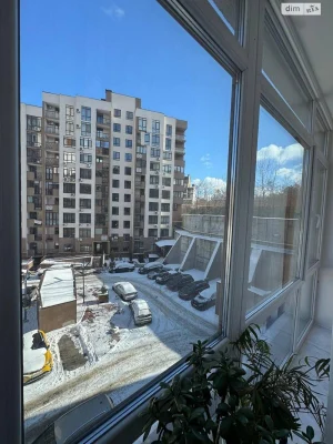 Продаж Квартира Татарка