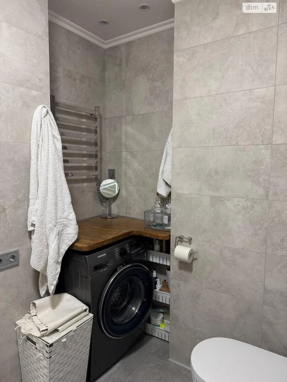 Продаж Квартира Татарка