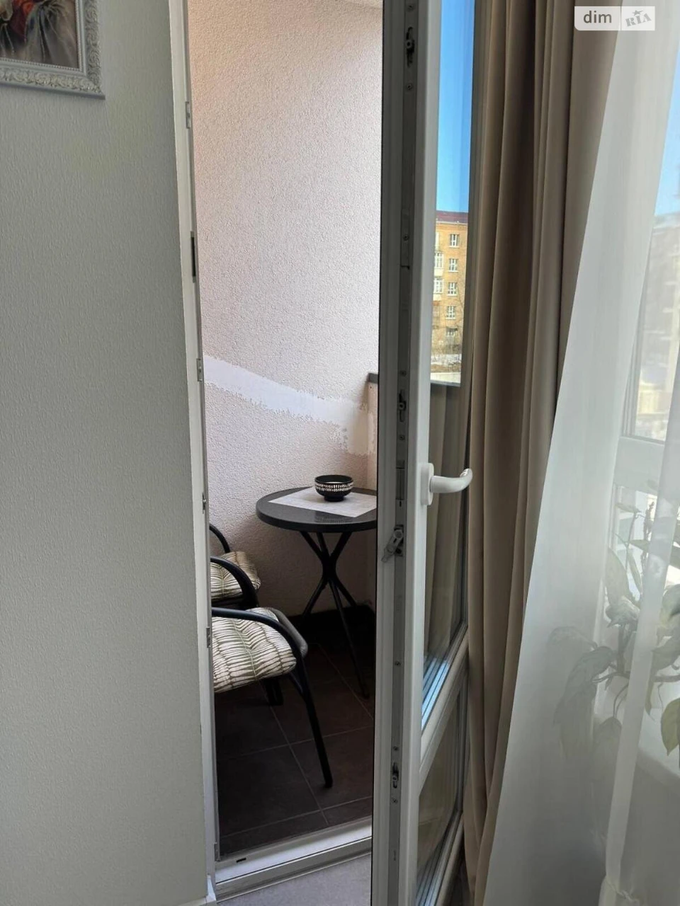 Продаж Квартира Татарка