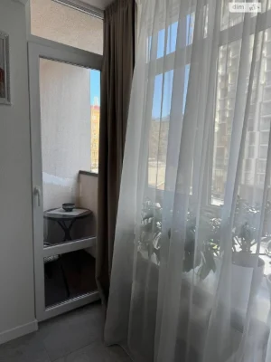 Продаж Квартира Татарка
