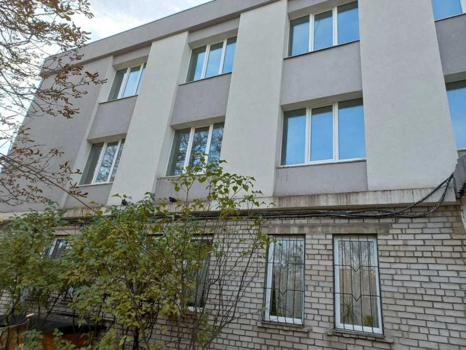Продажа 1 ком. квартиры низ пр. Поля Центр естьОселя Сертификат