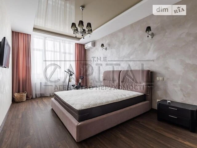 Sale of 2-room apartment 91.1 sq. m. on Hlybochytska street • ID 34676