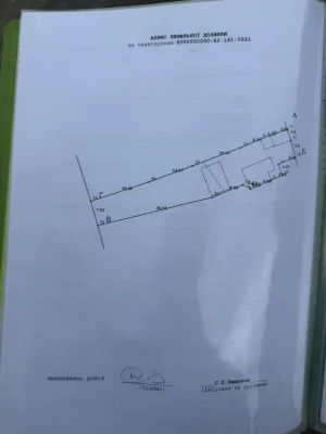 Продам дом на Троещине ул. Алексея Куренного, Бальзака