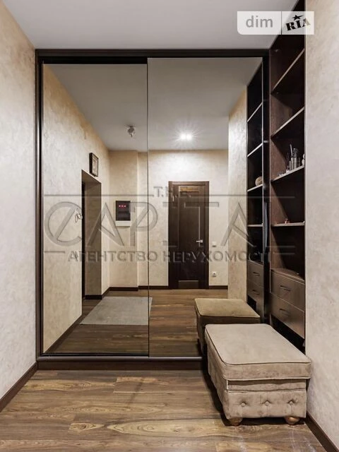 Sale of 2-room apartment 91.1 sq. m. on Hlybochytska street • ID 34676