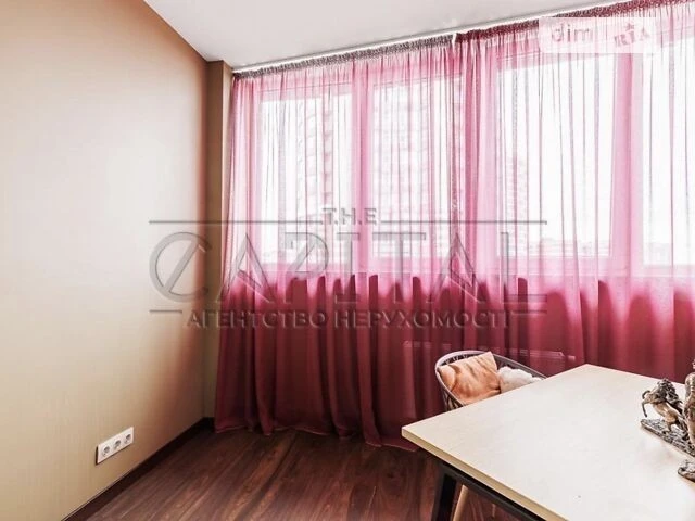Sale of 2-room apartment 91.1 sq. m. on Hlybochytska street • ID 34676