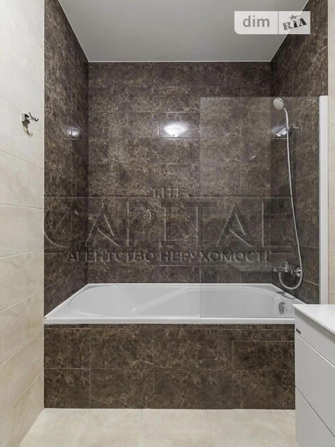 Sale of 2-room apartment 91.1 sq. m. on Hlybochytska street • ID 34676