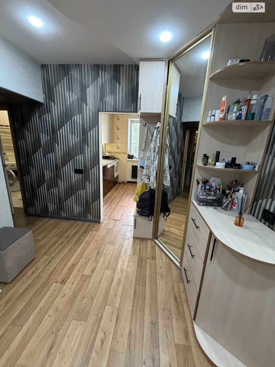 Продаж Квартира Салтівський