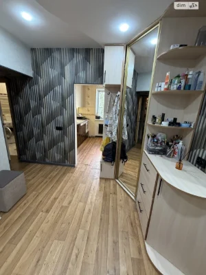 Продаж Квартира Салтівський