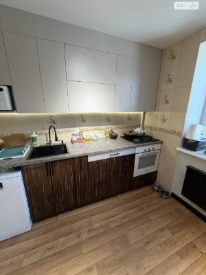 Продаж Квартира Салтівський