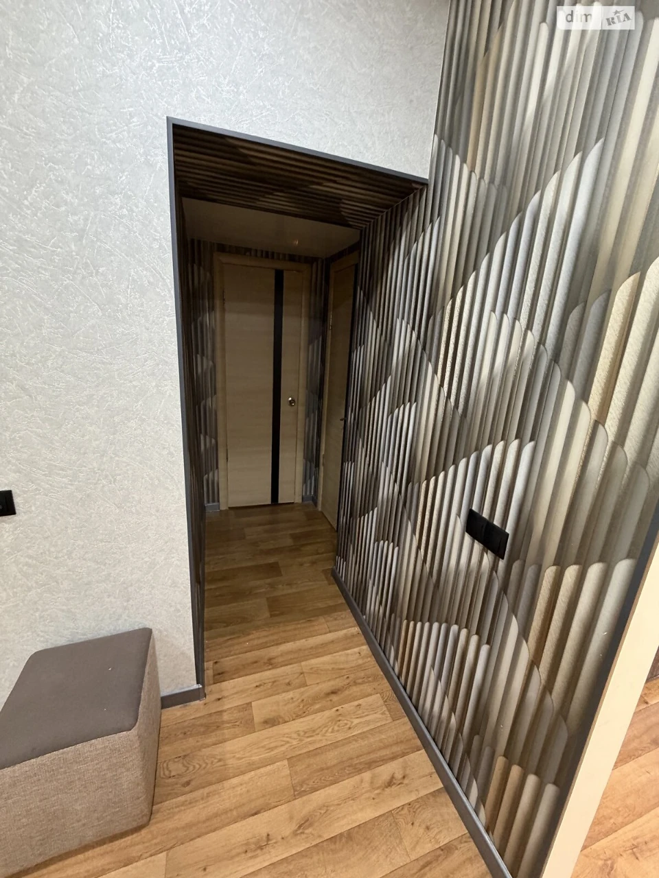Продаж Квартира Салтівський