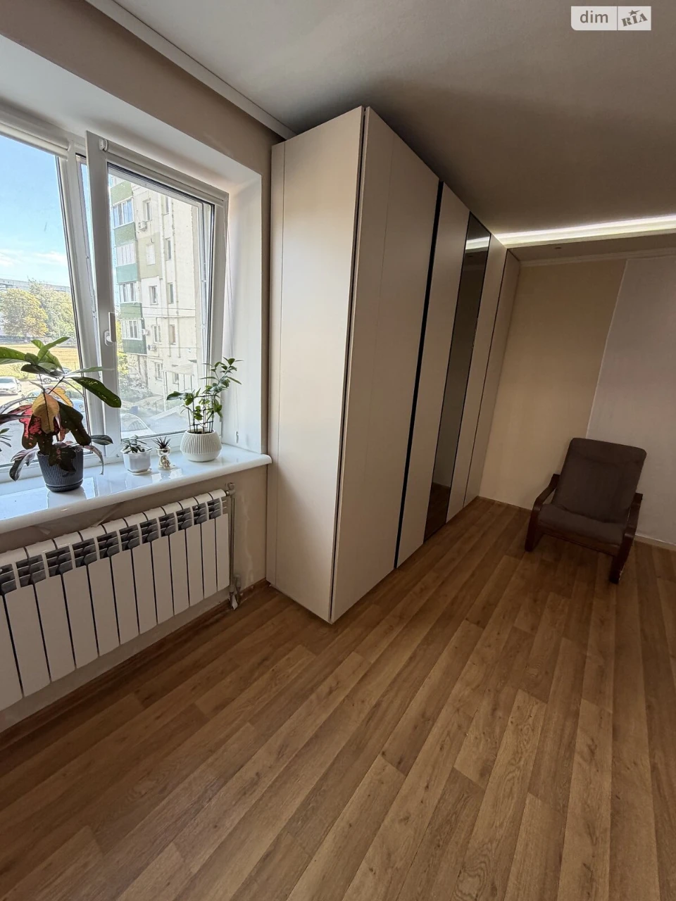 Продаж Квартира Салтівський