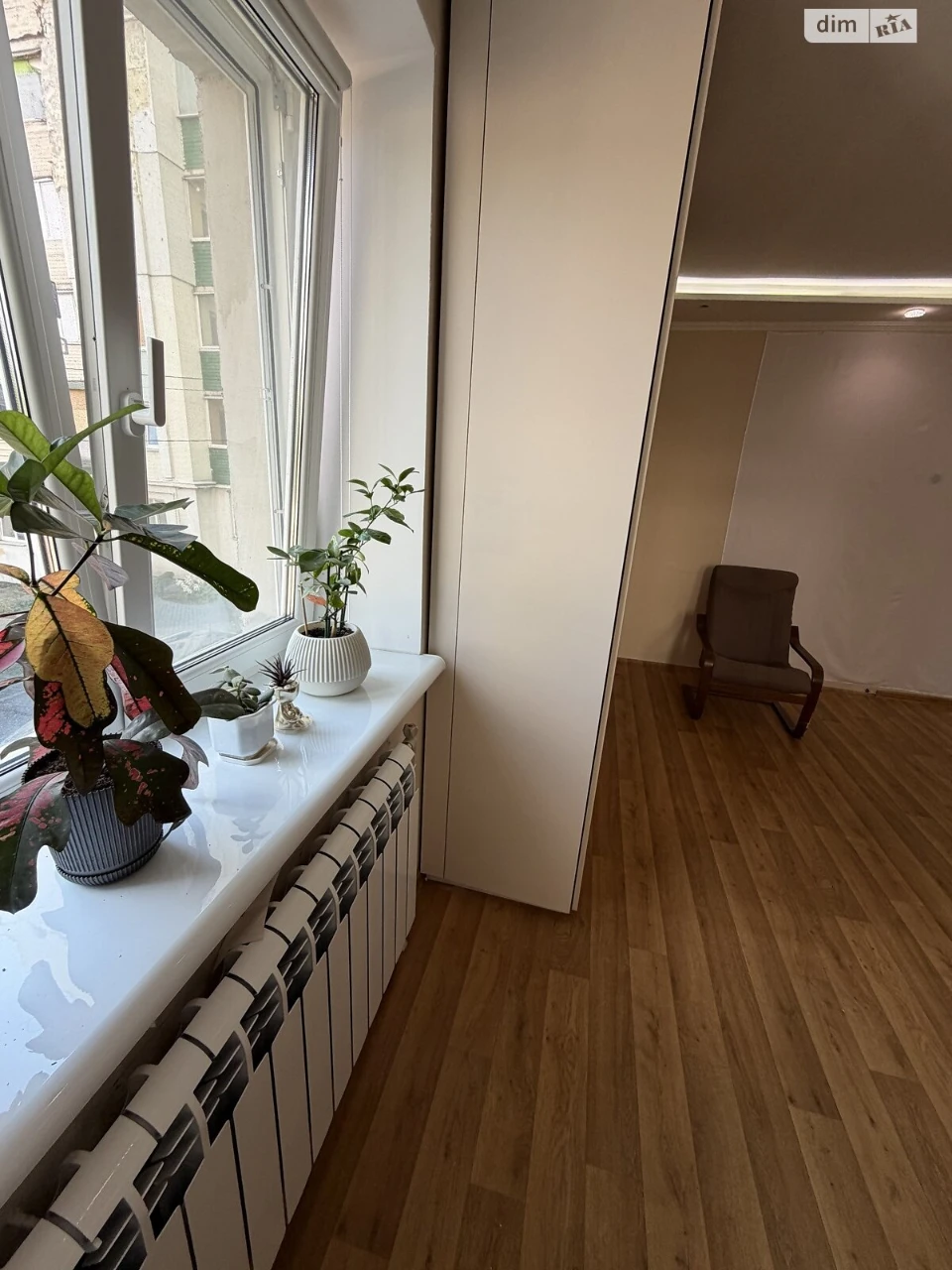 Продаж Квартира Салтівський