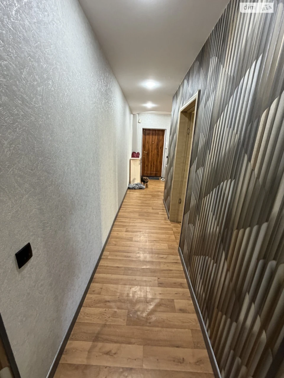 Продаж Квартира Салтівський