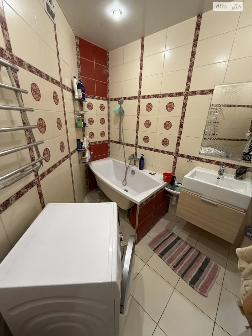 Продаж Квартира Салтівський