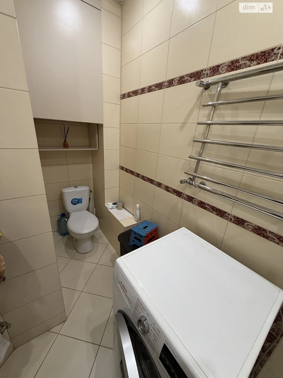 Продаж Квартира Салтівський