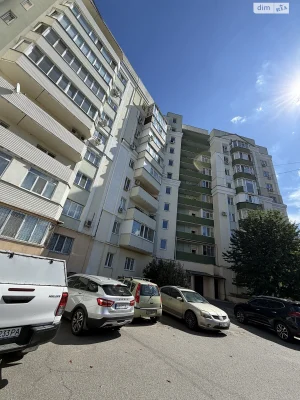 Продаж Квартира Салтівський