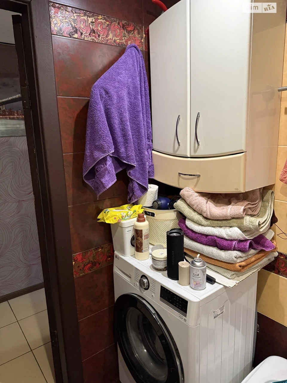 Продаж Квартира Вишгородський Масив