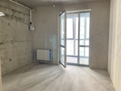 Продаж квартири в районі Автовокзалу ЖК "Галицький"