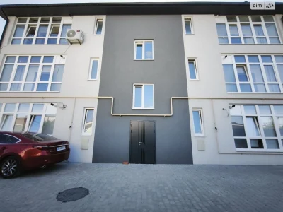 Продажа квартиры Барское шоссе.