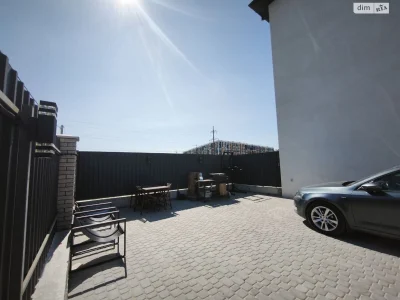 Продажа квартиры Барское шоссе.