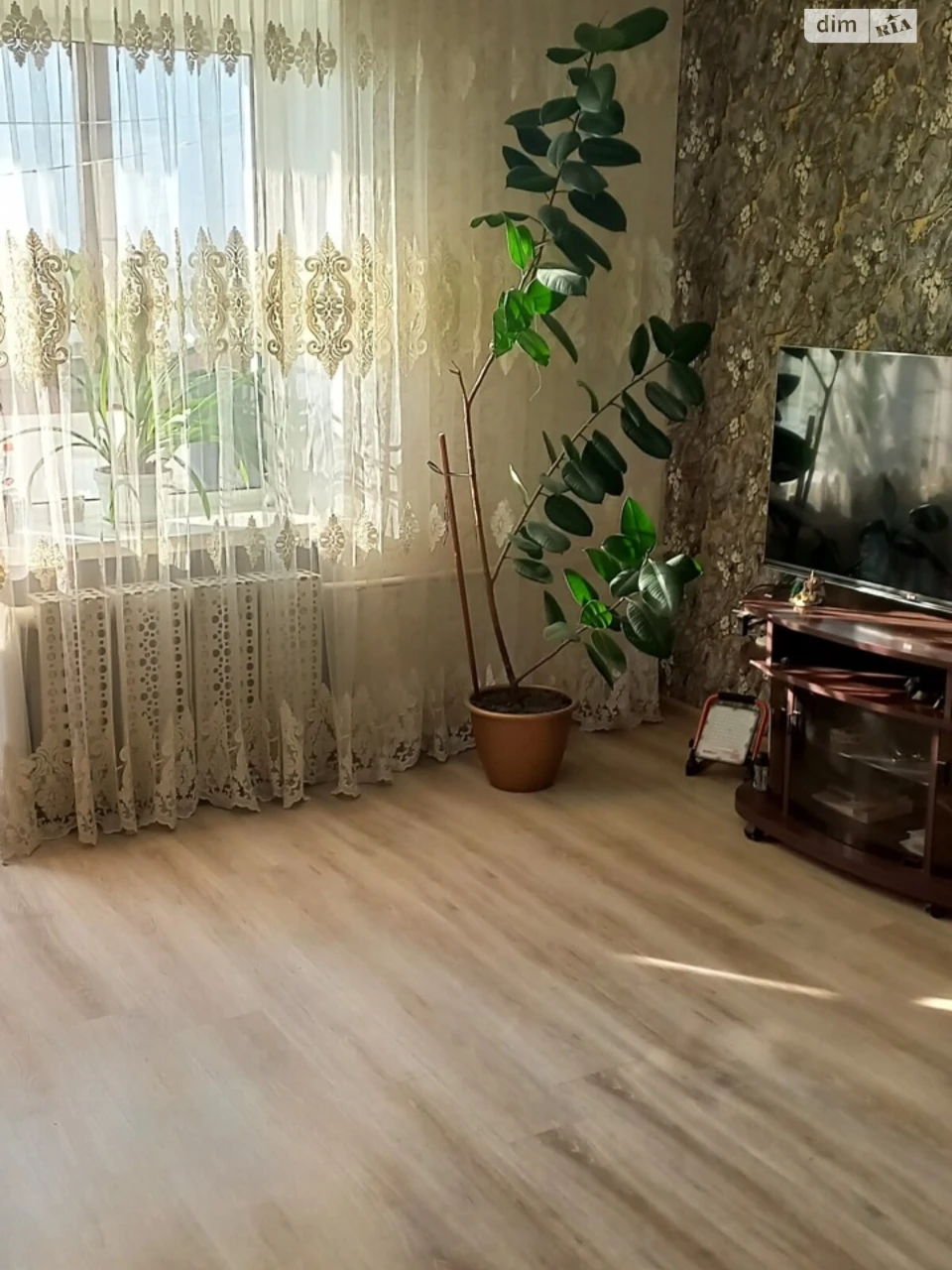 Довгострокова Оренда Квартира Замостянський