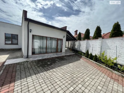 House for sale Sauvignon