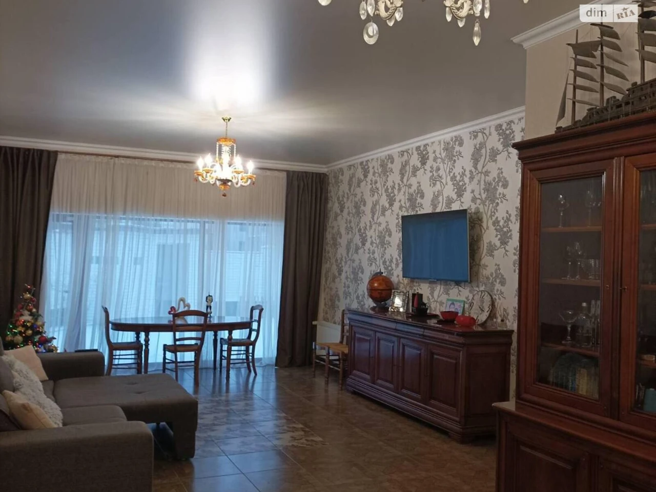 House for sale Sauvignon