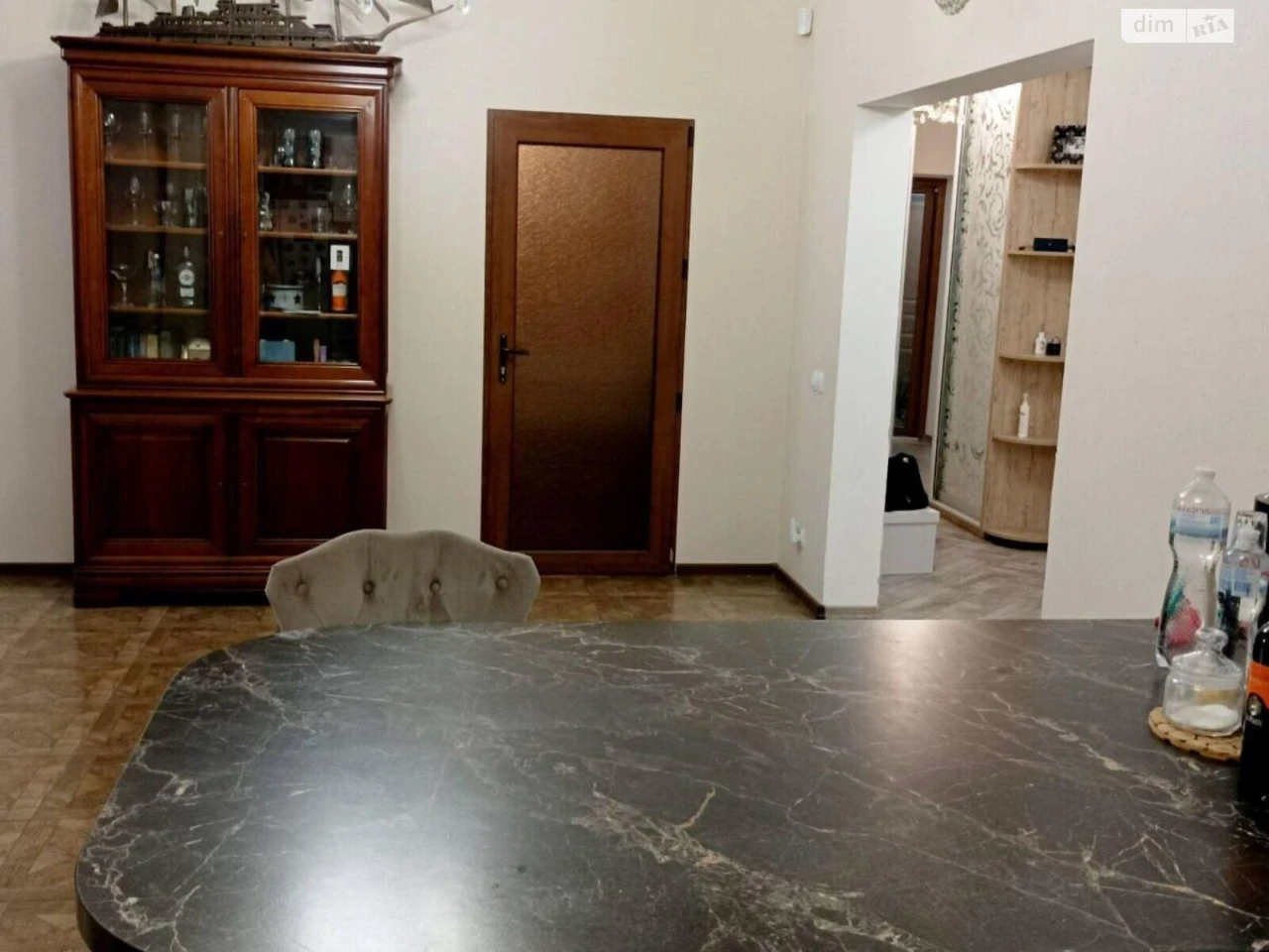 House for sale Sauvignon