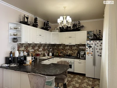 House for sale Sauvignon