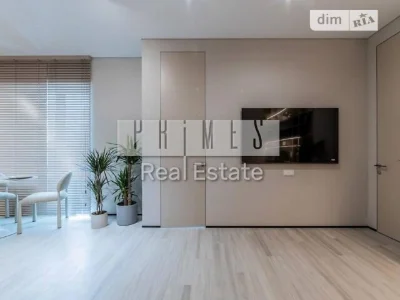 Sale of 3-room apartment 82 sq. m on Ioanna Pavla II 6/1 street • ID