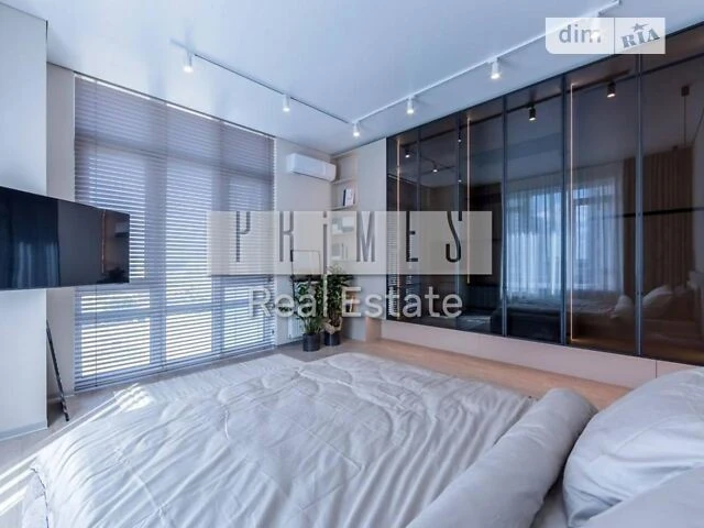 Sale of 3-room apartment 82 sq. m on Ioanna Pavla II 6/1 street • ID