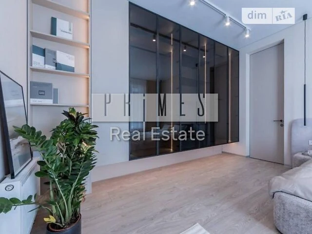 Sale of 3-room apartment 82 sq. m on Ioanna Pavla II 6/1 street • ID