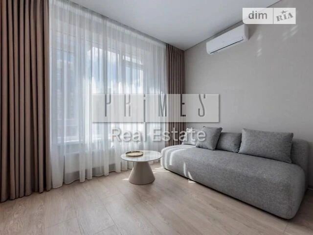 Sale of 3-room apartment 82 sq. m on Ioanna Pavla II 6/1 street • ID