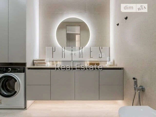 Sale of 3-room apartment 82 sq. m on Ioanna Pavla II 6/1 street • ID