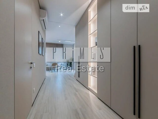 Sale of 3-room apartment 82 sq. m on Ioanna Pavla II 6/1 street • ID
